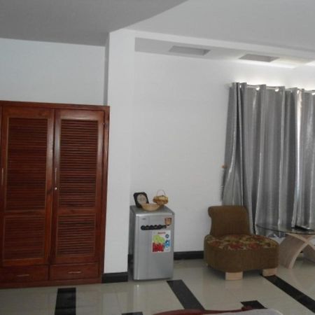 Khang Khang 2 Hotel Quy Nhơn Kültér fotó